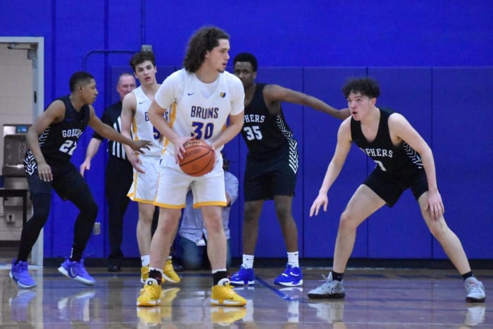 Gresham.Barlow.boys-basketball.Dave-Ball.1